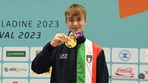 eyof 2023 10265   filippo tomasi 